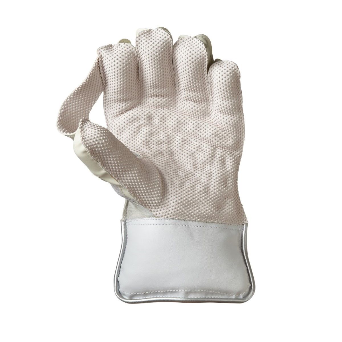 GM 606 Wicket Keeping Gloves - 2024