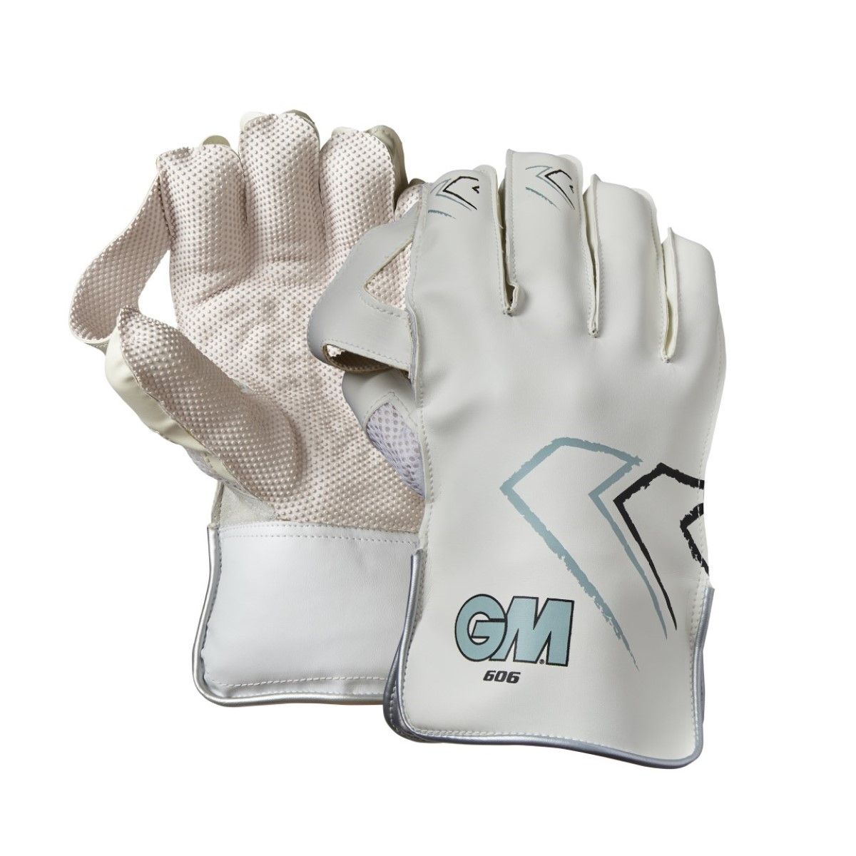 GM 606 Wicket Keeping Gloves