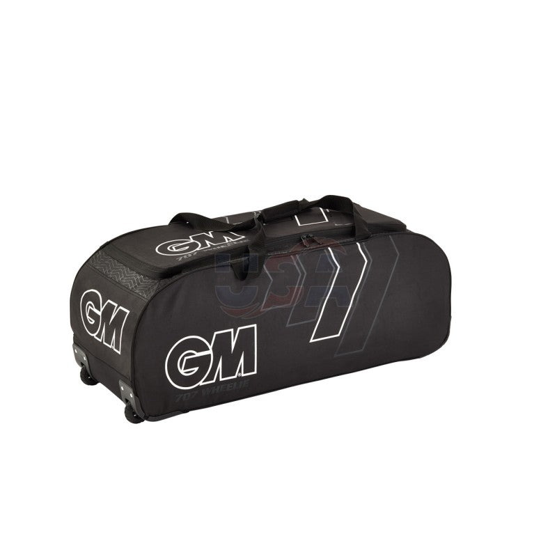 GM 707 WHEELIE KIT BAG