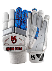 CA PLUS 10000 BATTING GLOVES