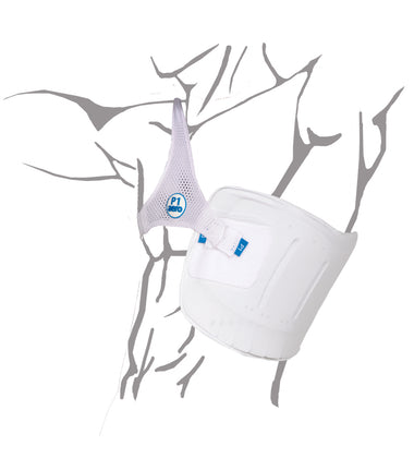 AERO P1 CHEST PROTECTORS