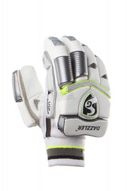 SG DAZZLER BATTING GLOVES