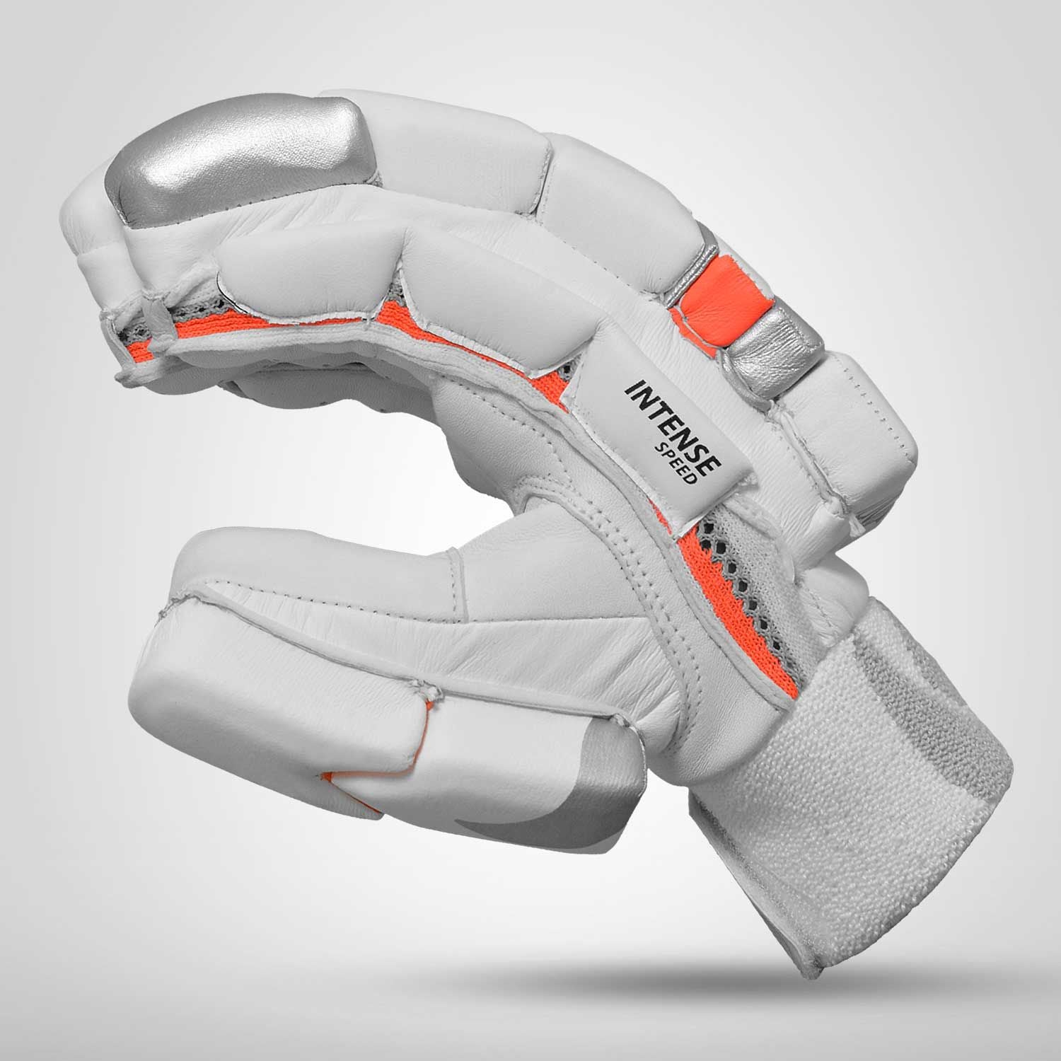 DSC Intense Speed Batting Gloves