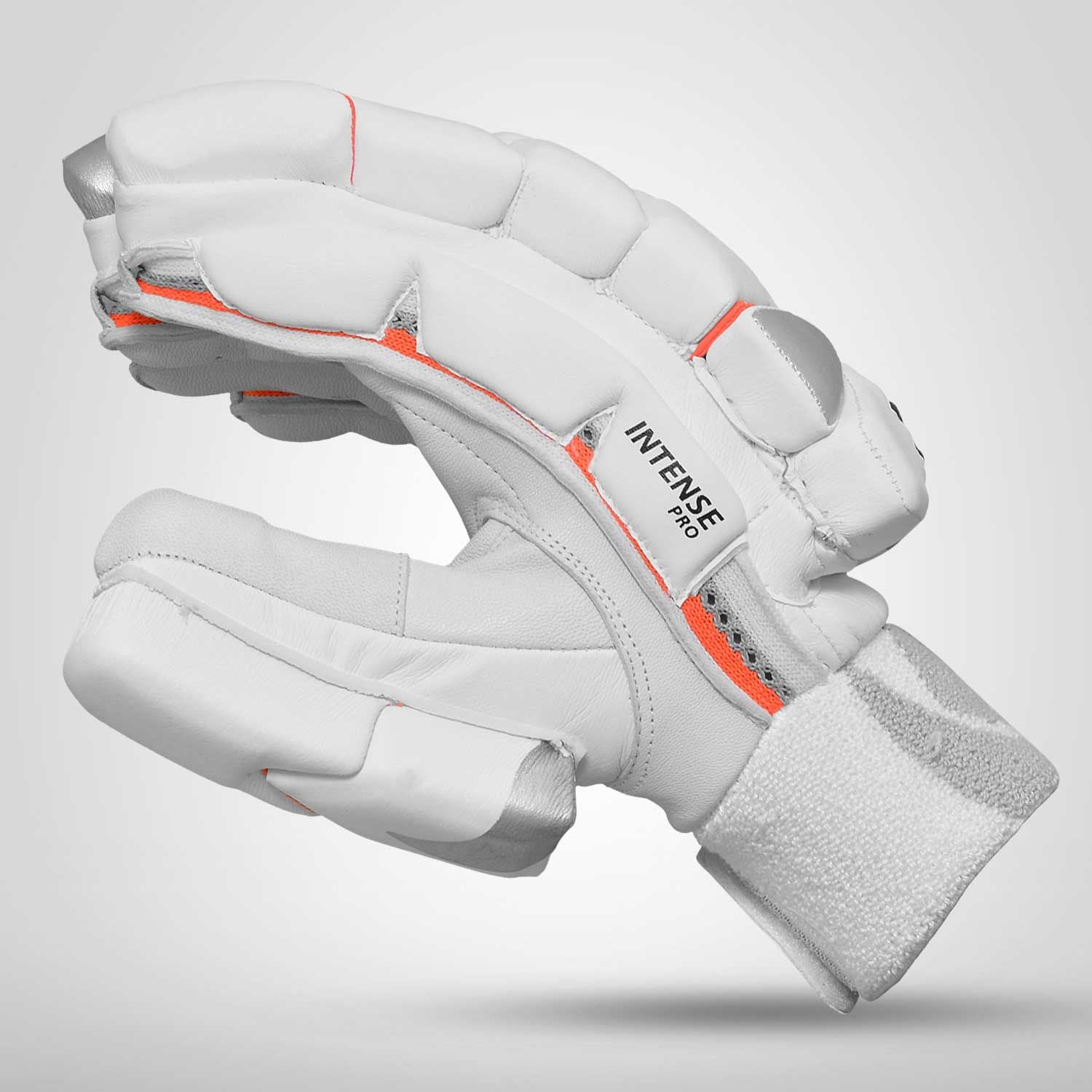 DSC INTENSE PRO MENS BATTING GLOVES