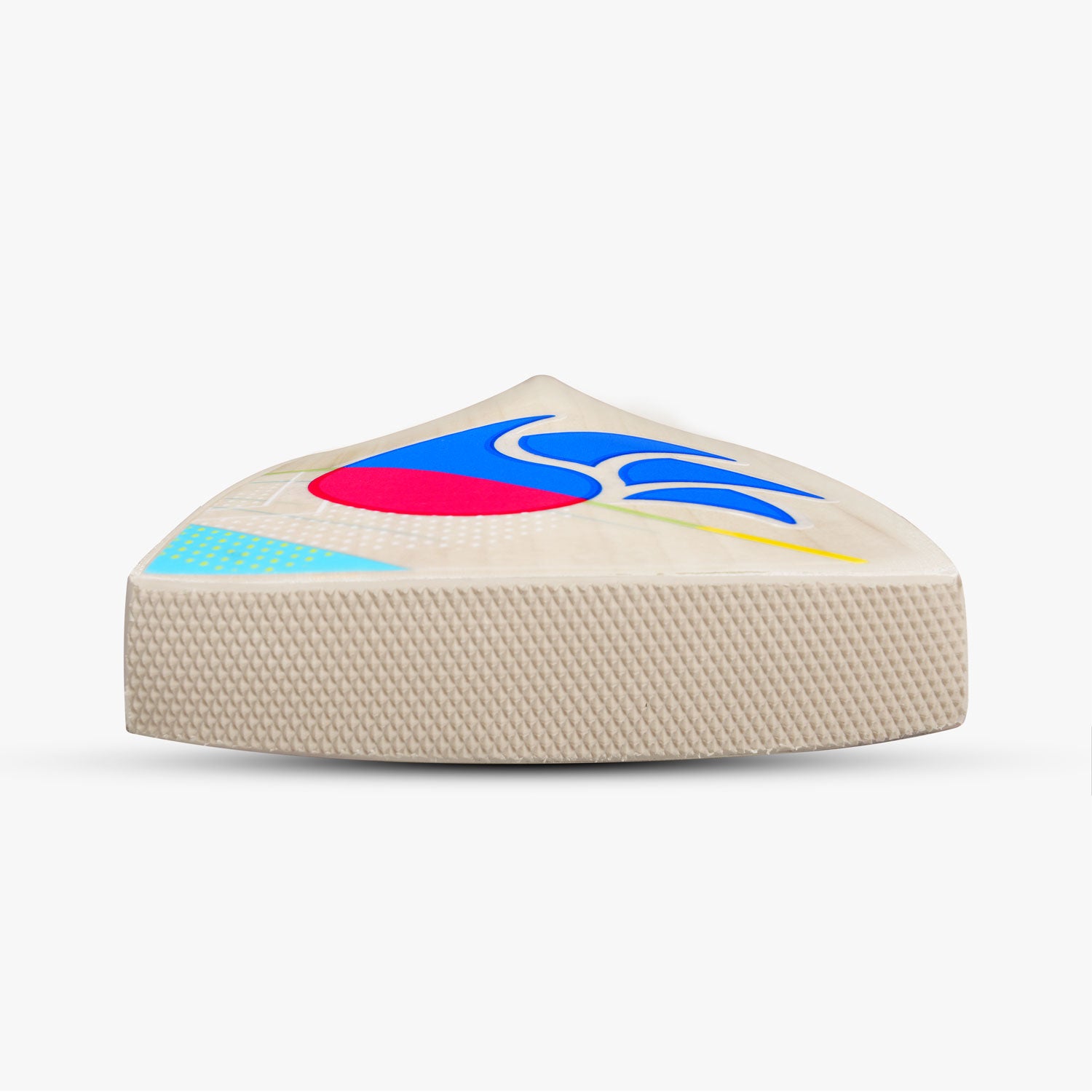 DSC INTENSE RAGE ENGLISH WILLOW CRICKET BAT