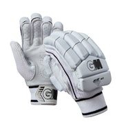 GM 303 YOUTH BATTING GLOVES