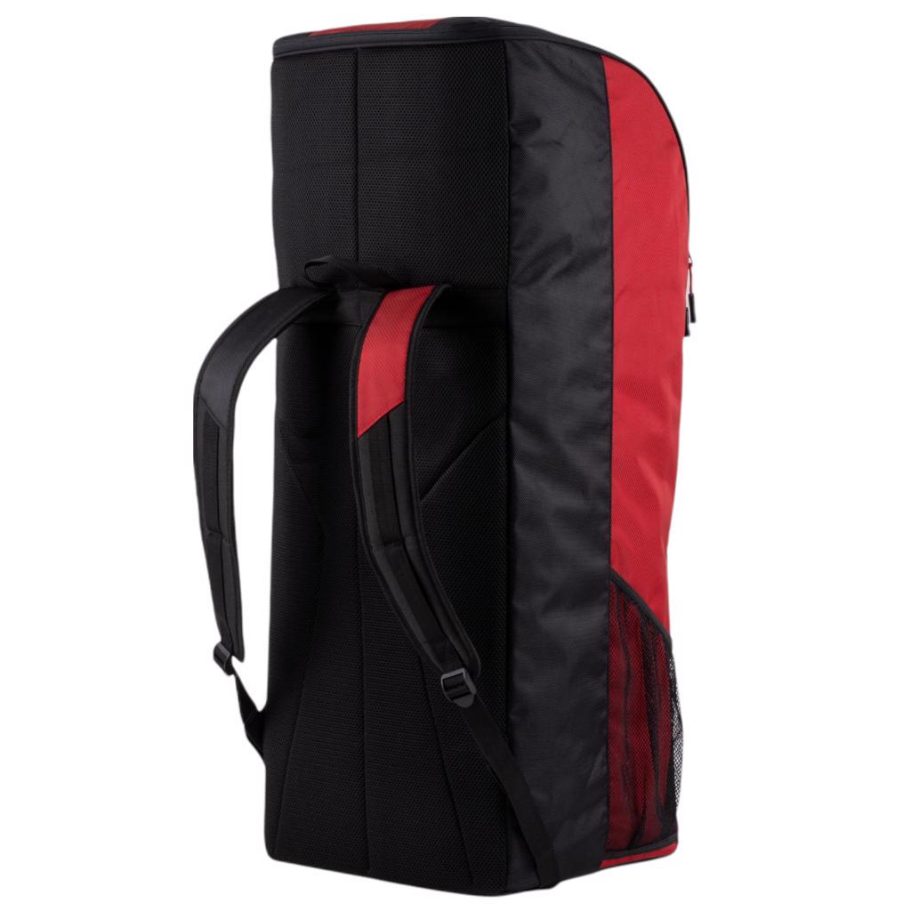 GRAY NICOLLS TEAM 350 DUFFLE KIT BAG