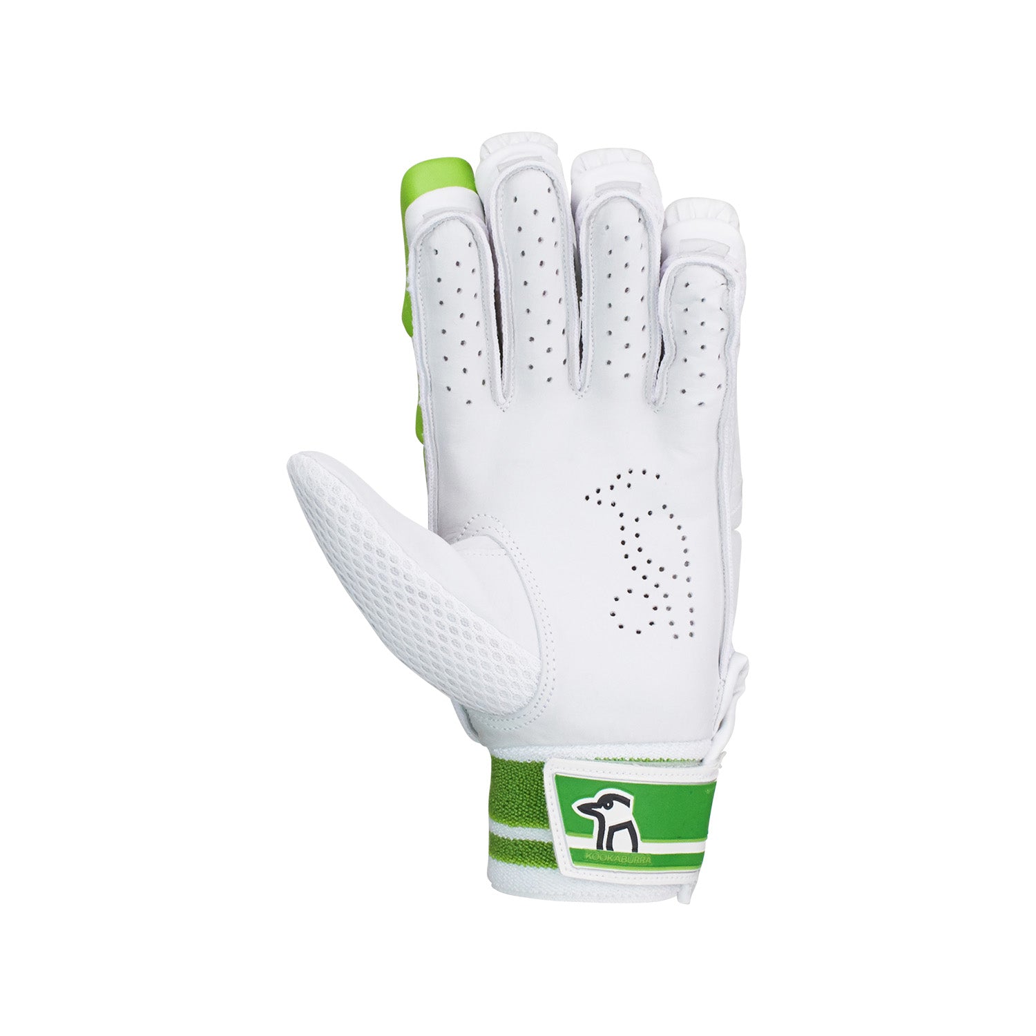 KOOKABURRA KAHUNA 3.1 BATTING GLOVES