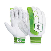 KOOKABURRA KAHUNA 3.1 BATTING GLOVES