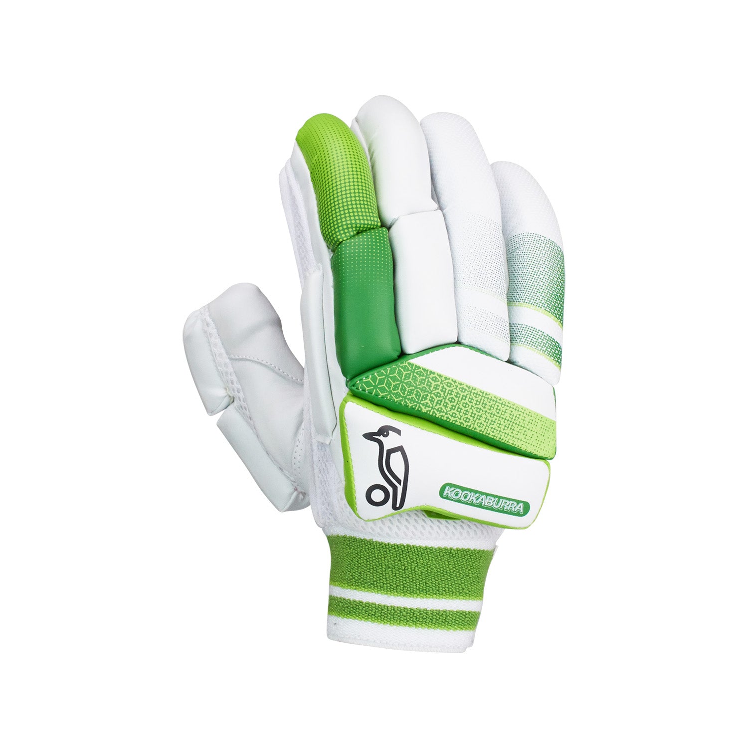 KOOKABURRA KAHUNA 4.1 BATTING GLOVES