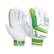 KOOKABURRA KAHUNA 4.1 BATTING GLOVES
