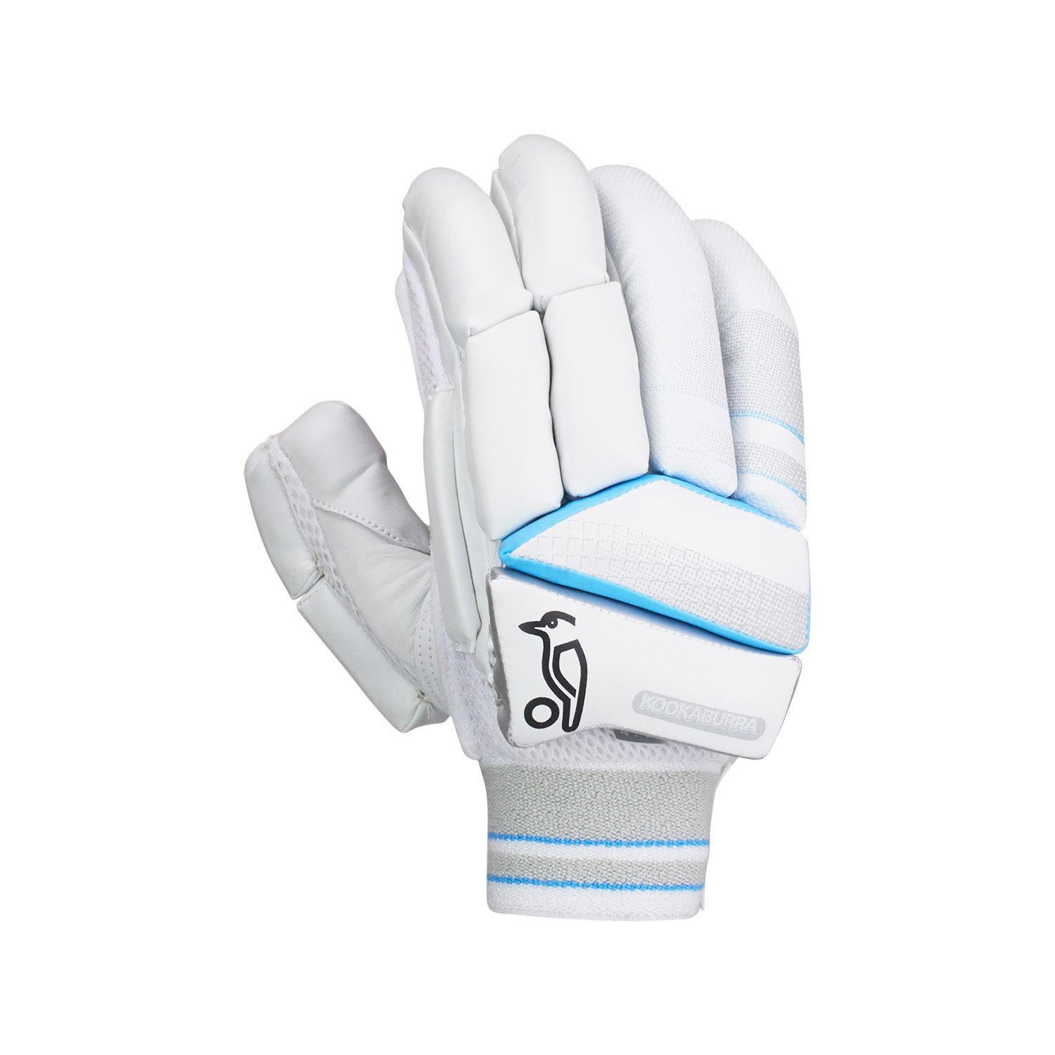 KOOKABURRA GHOST 4.1 BATTING GLOVES