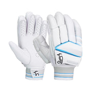 KOOKABURRA GHOST 4.1 BATTING GLOVES