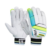 KOOKABURRA RAPID 2.1 BATTING GLOVES