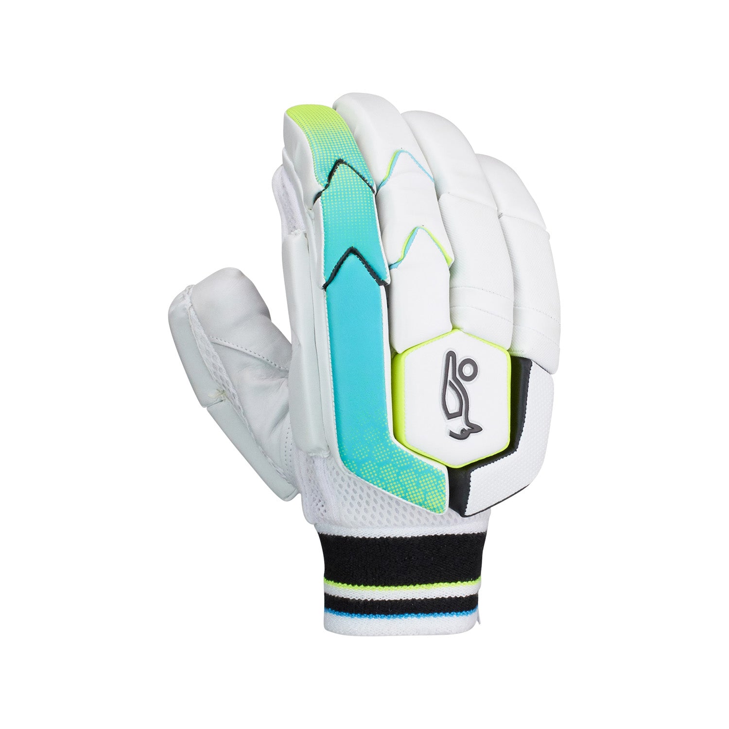 KOOKABURRA RAPID 3.1 BATTING GLOVES