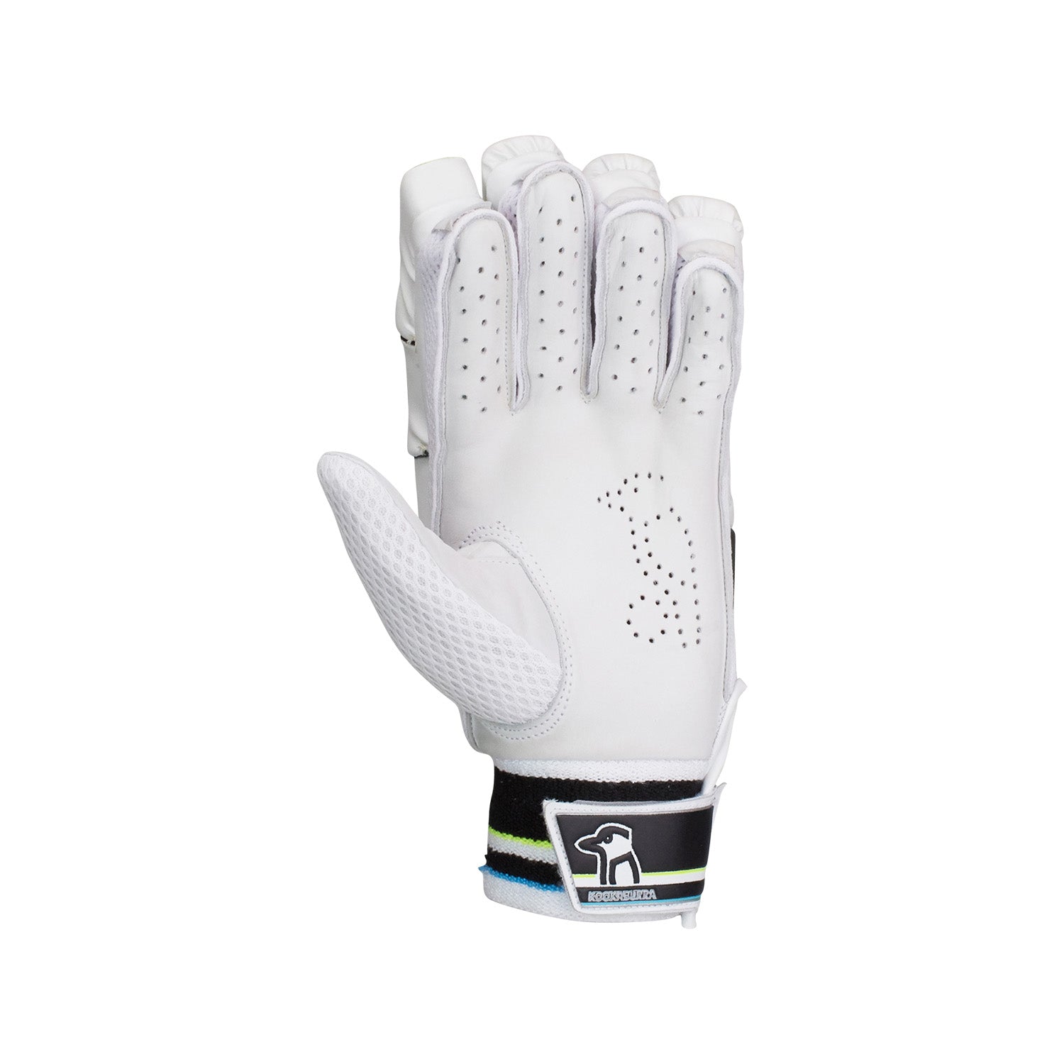 KOOKABURRA RAPID 3.1 BATTING GLOVES