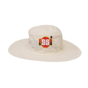 SS PANAMA SUN HAT
