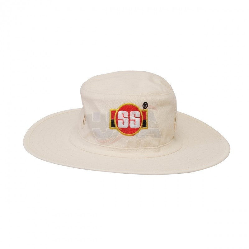 SS PANAMA SUN HAT