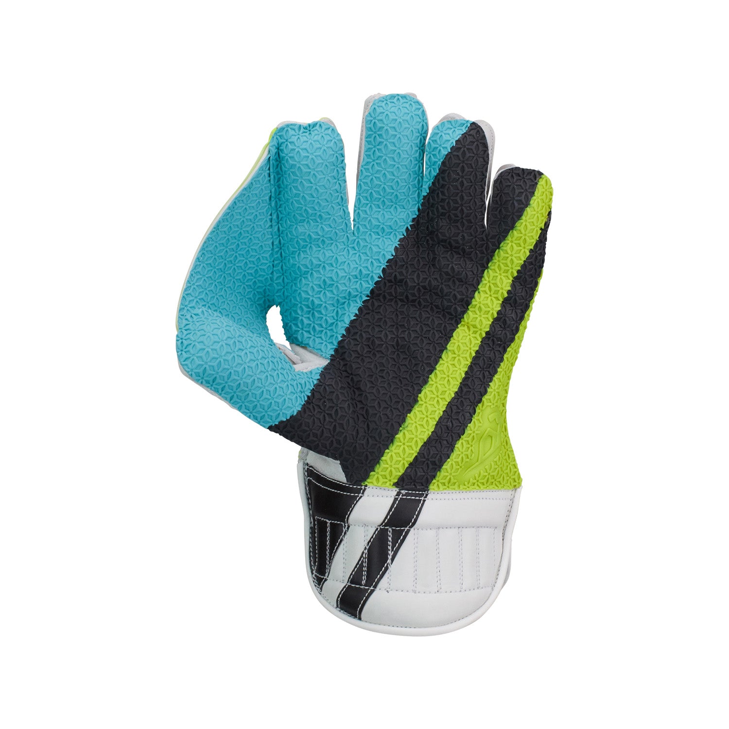 KOOKABURRA SC PRO WICKET KEEPING GLOVES