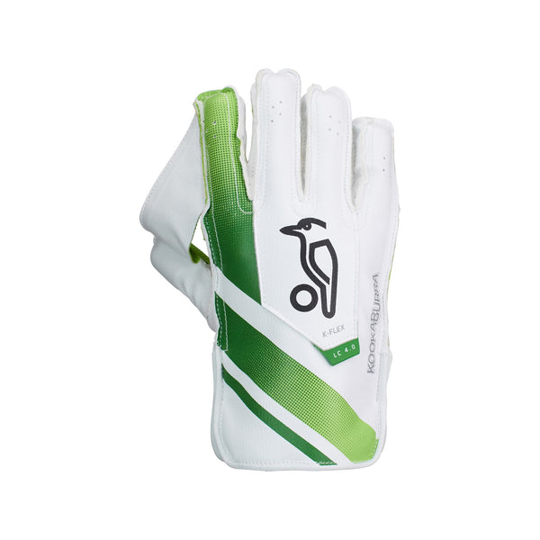 Crickstore India's best Cricket store; at crickstore we are Everything  Cricket. Buy your cricket kits, bats, pads, gloves, leather match and  practice cricket balls, accessories, spikes shoes and helmets online or  in-store