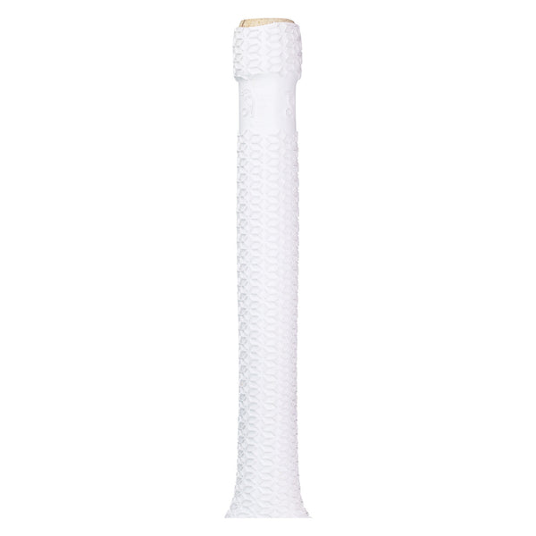 Kookaburra Silicon Grip - Clear –