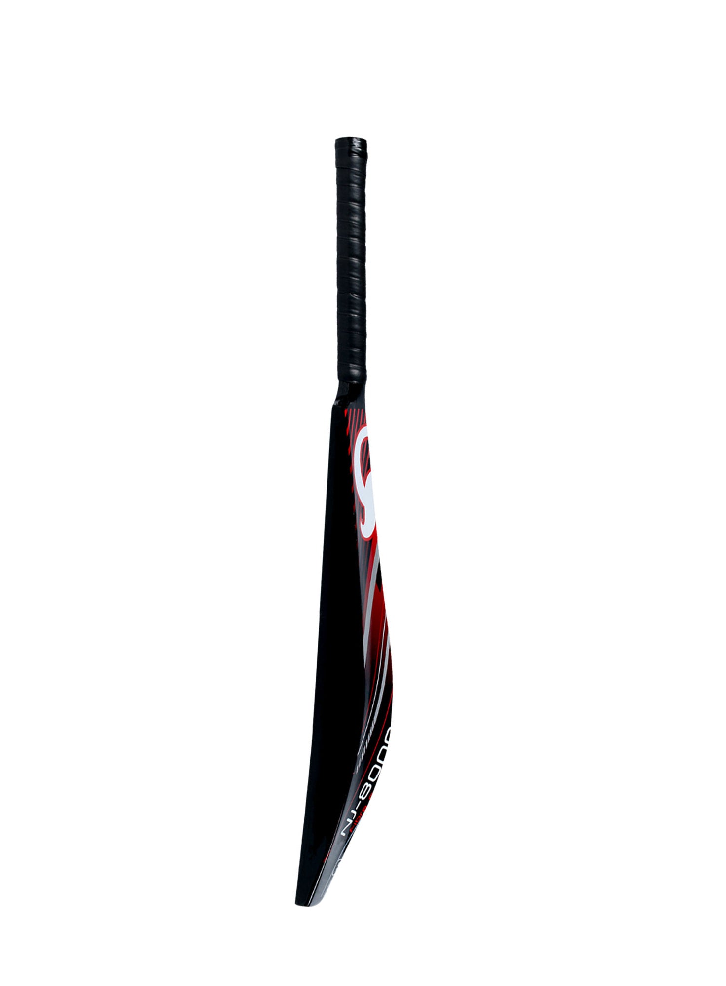 CA NJ 8000 Fiber Cricket Bat