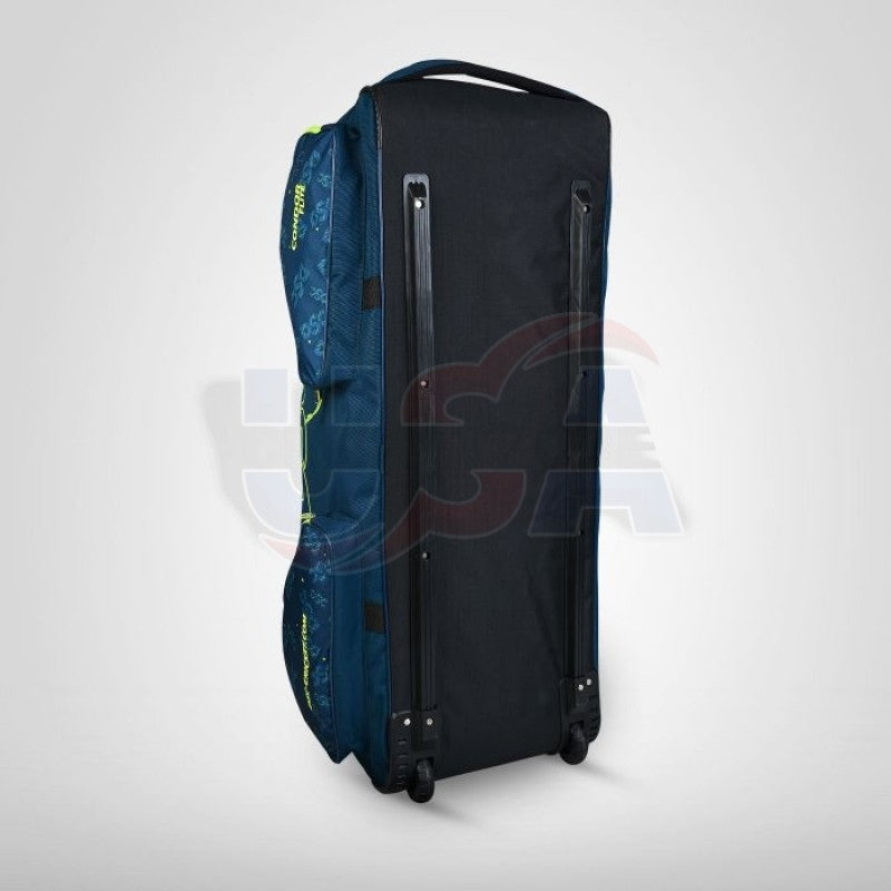 DSC CONDOR FLITE WHEELIE BAG