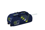 GM 606 WHEELIE KIT BAG