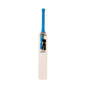 SF INCREDIBLE 15000 ENGLISH WILLOW CRICKET BAT