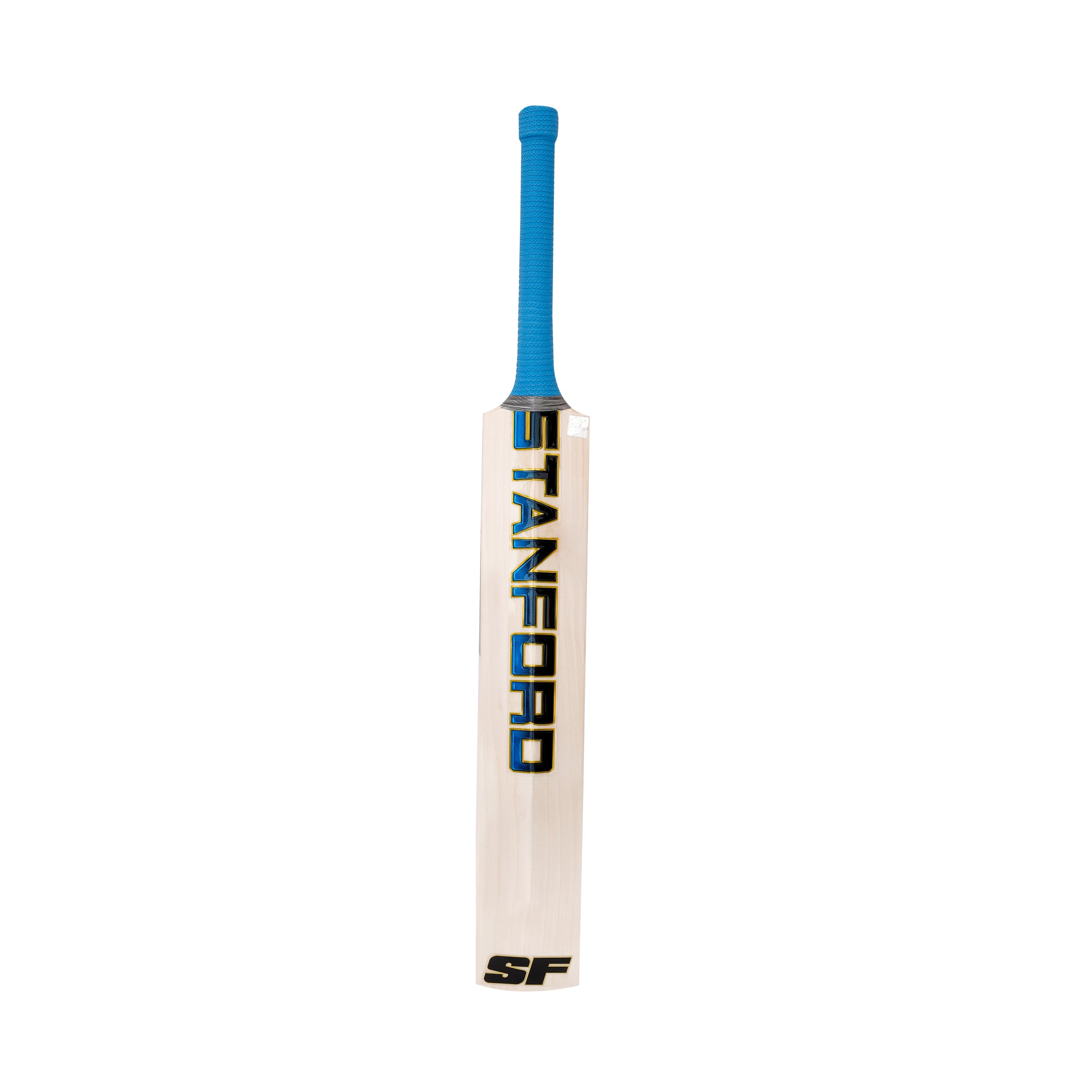 SF INCREDIBLE 15000 ENGLISH WILLOW CRICKET BAT