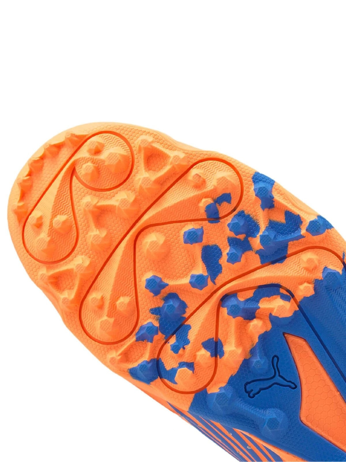 PUMA 22 FH ONE8 VIRAT KOHLI MEN'S RUBBER CRICKET SHOES