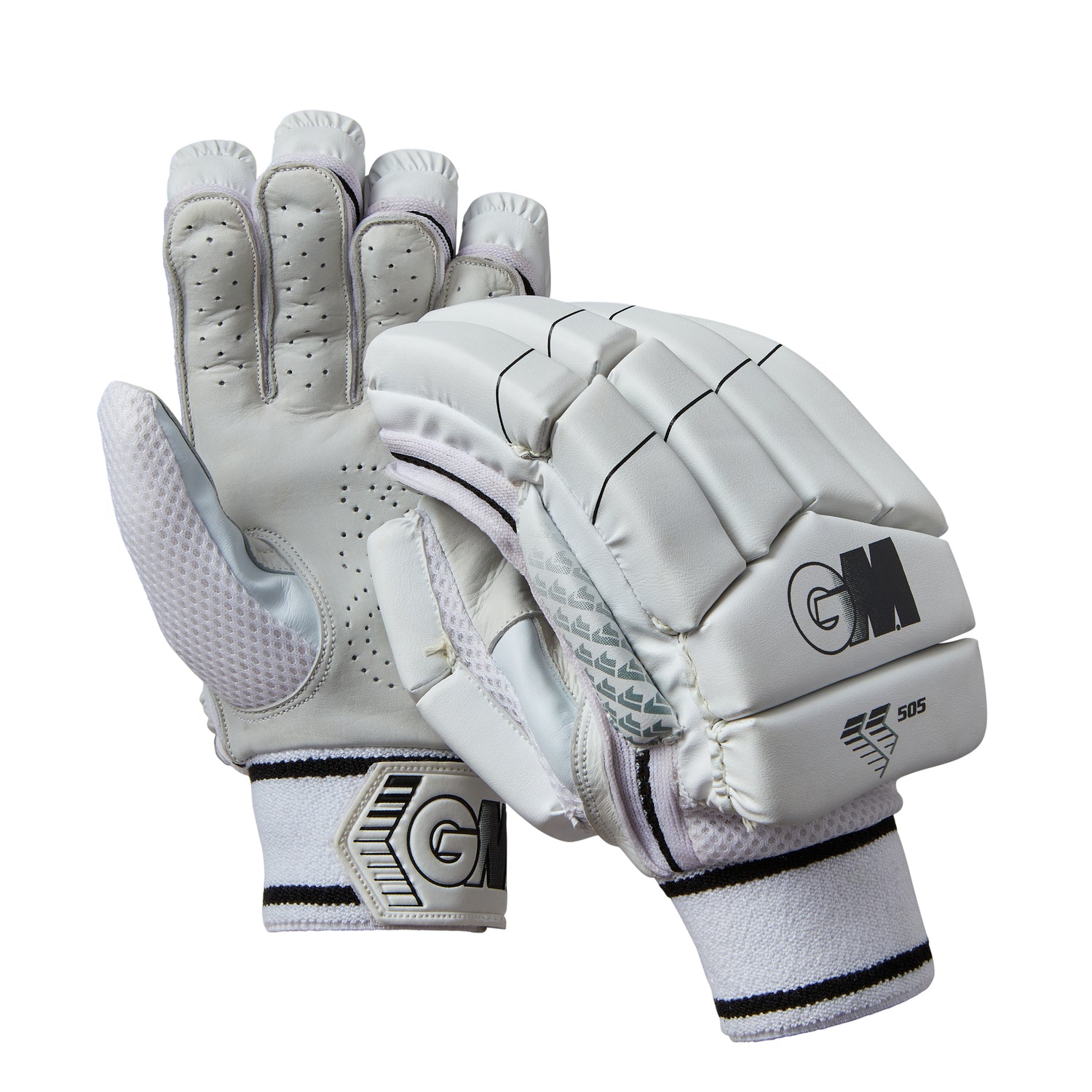 GM 505 BATTING GLOVES