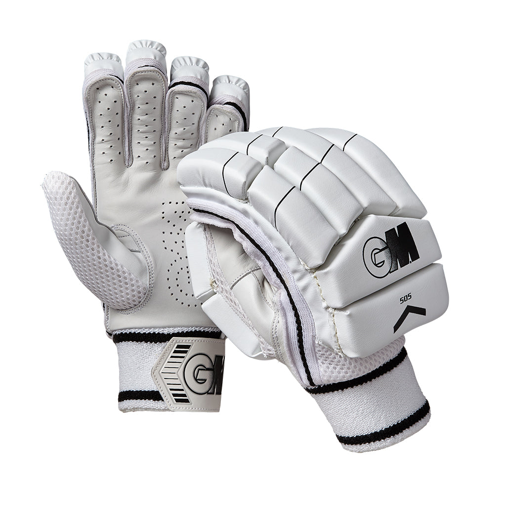 GM 505 BATTING GLOVES