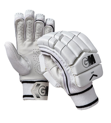 GM 505 BATTING GLOVES