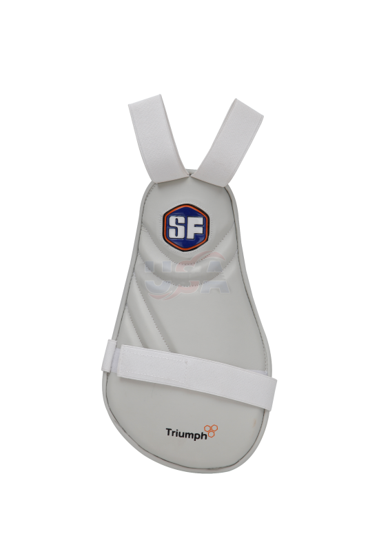 SF TRIUMPH INNER THIGH PAD
