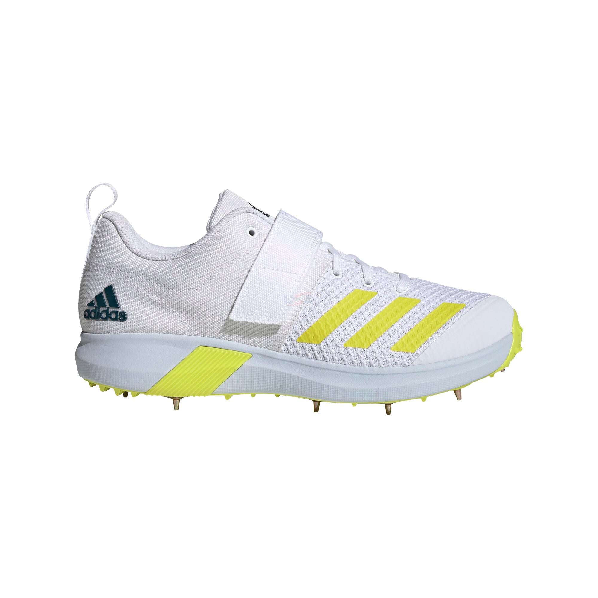 Adidas Adipower Vector 2023 Cricket Shoes