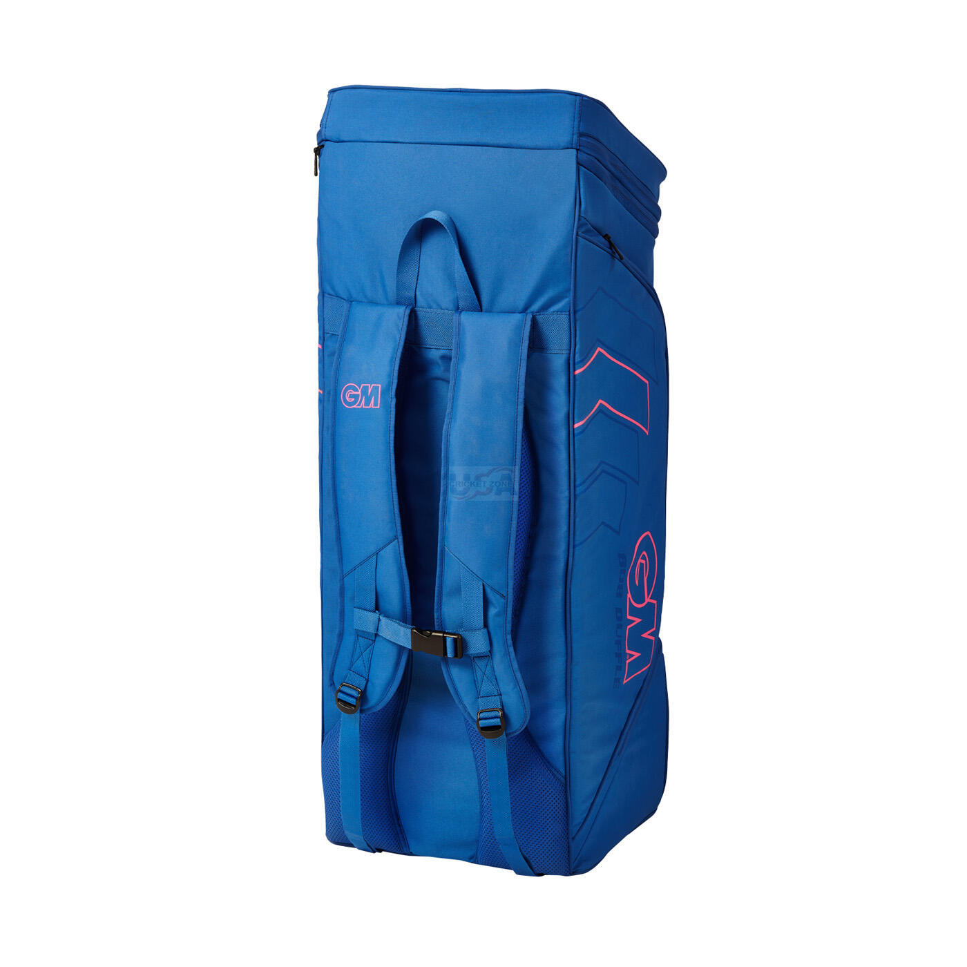 GM 808 DUFFLE BAG