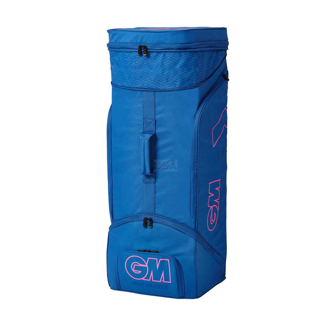 GM 808 DUFFLE BAG