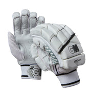 GM 808 BATTING GLOVES