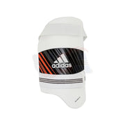 ADIDAS INCURZA 3.0 THIGH PAD