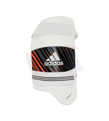 ADIDAS INCURZA 3.0 THIGH PAD