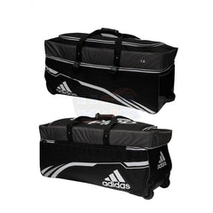 9OsE-adidas-xt-10-wheelie-bag-