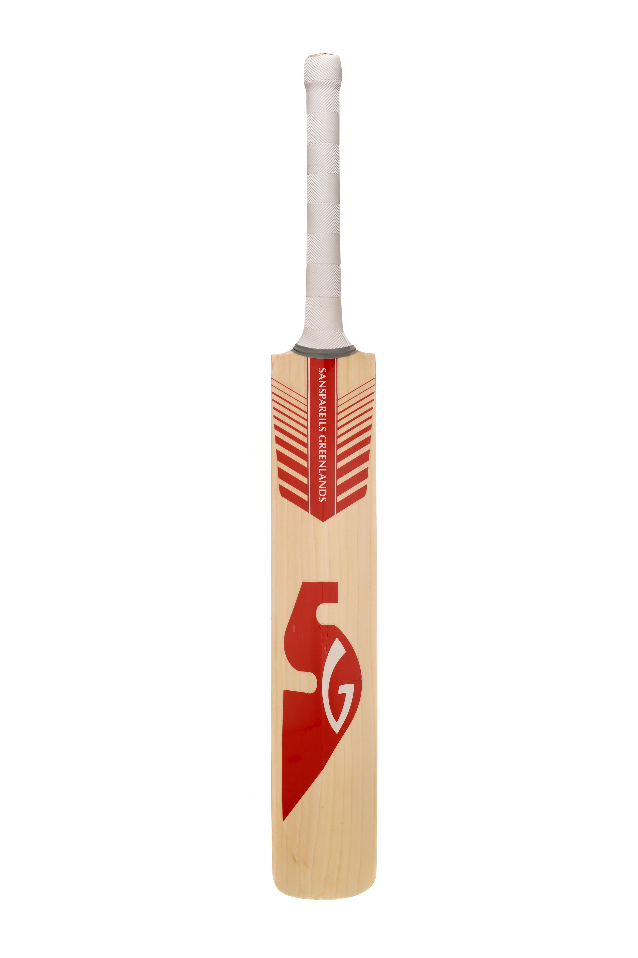 SG SUNNY TONNY XTREME ENGLISH WILLOW CRICKET BAT