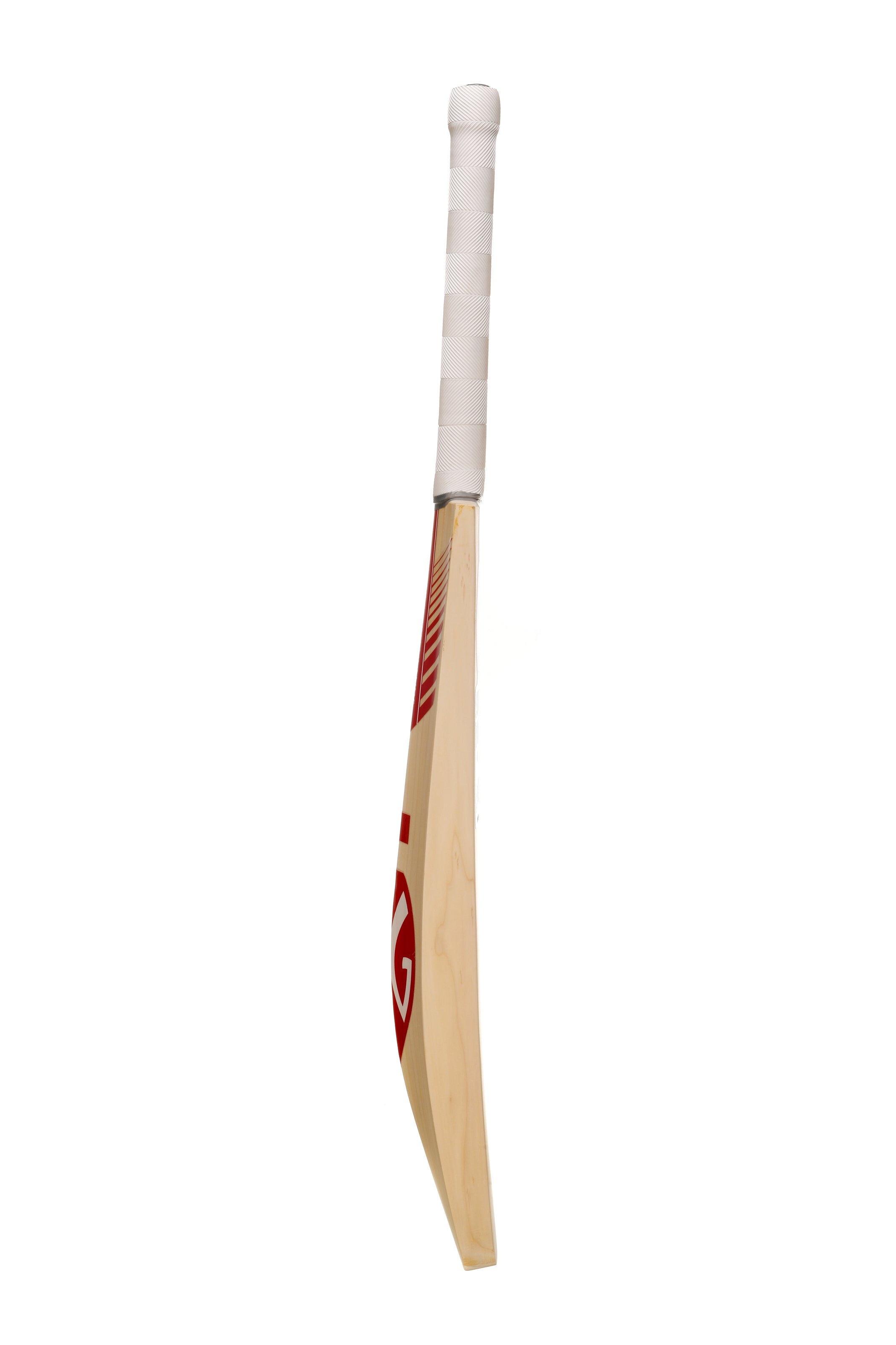 SG SUNNY TONNY XTREME ENGLISH WILLOW CRICKET BAT