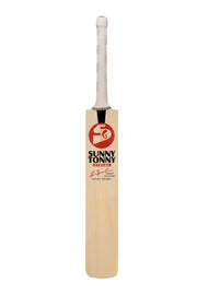SG SUNNY TONNY XTREME ENGLISH WILLOW CRICKET BAT
