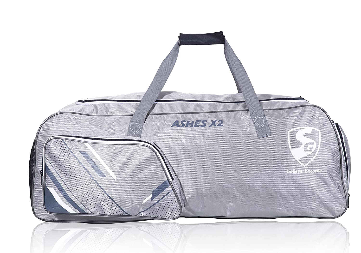 SG ASHES X2 KIT BAG