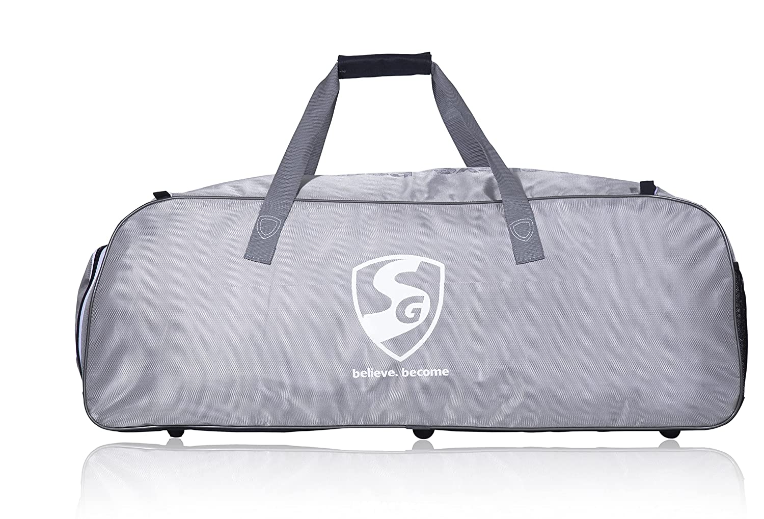 SG ASHES X2 KIT BAG