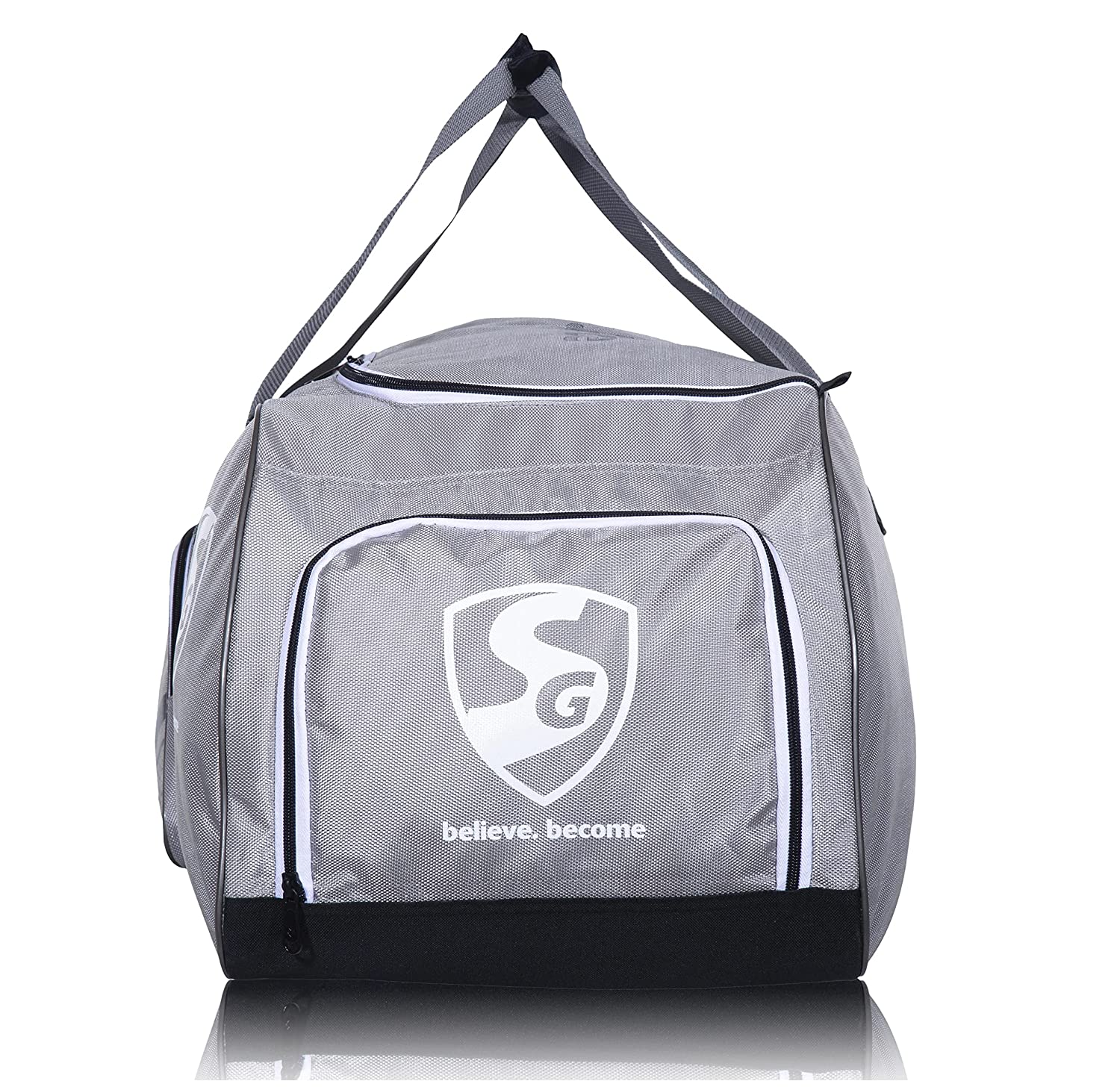 SG ASHES X2 KIT BAG