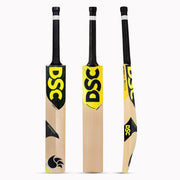 DSC CONDOR GLIDER ENGLISH WILLOW CRICKET BAT
