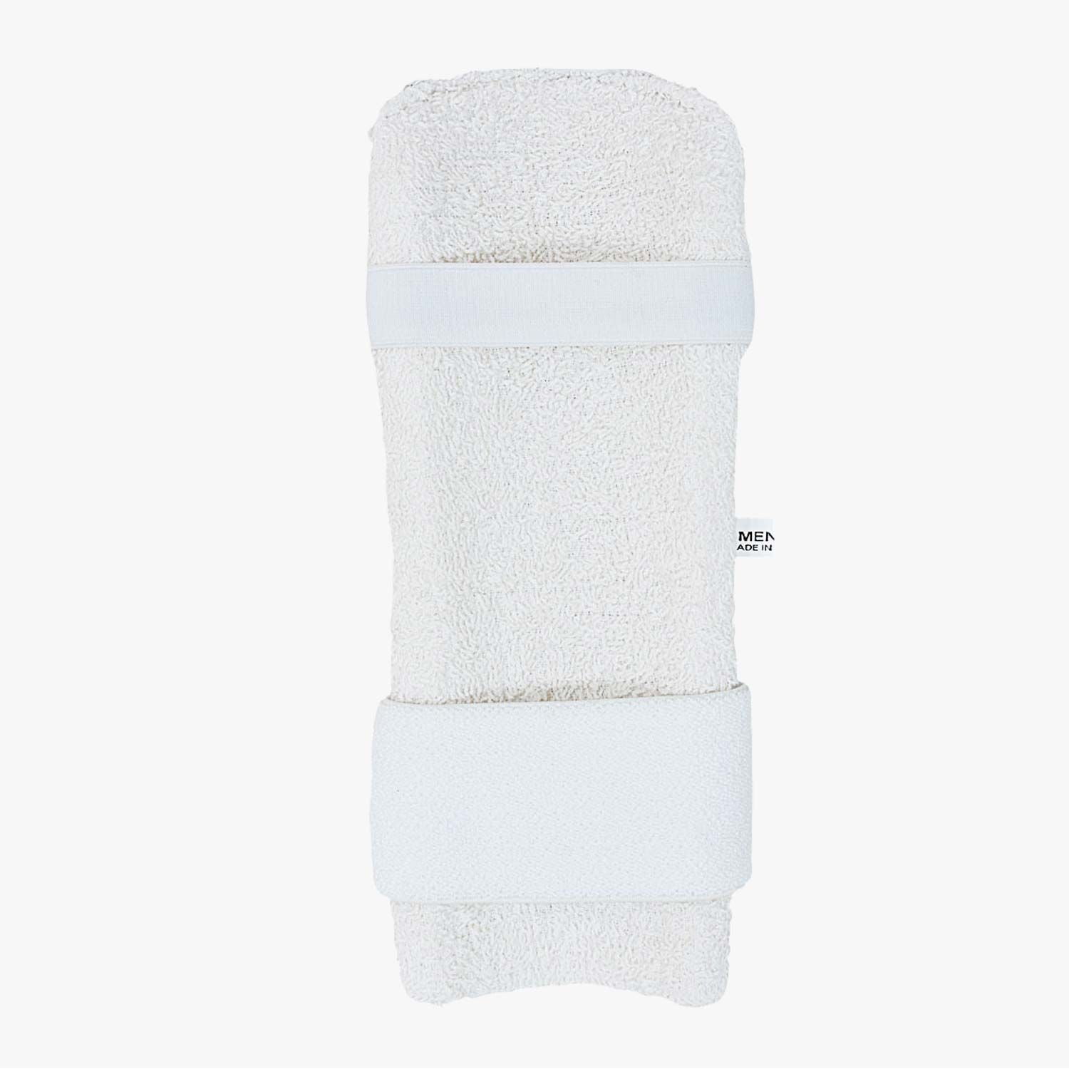 DSC CONDOR PRO ARM GUARD